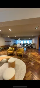 Sala Comercial para alugar, 1990m² no Centro, São Bernardo do Campo