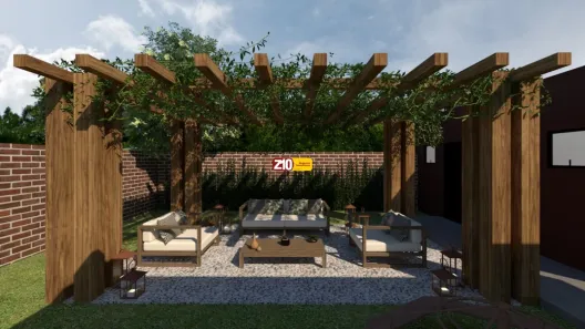 Lote/Terreno à venda, 314m² no Cardeal, Elias Fausto
