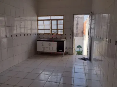 Sobrado com 3 Quartos à venda, 150m² no Mooca, São Paulo
