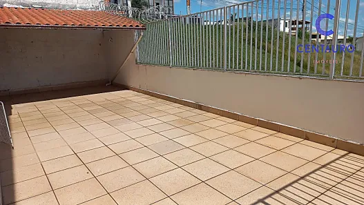 Apartamento com 2 Quartos à venda, 106m² no Vivendas da Serra, Juiz de Fora