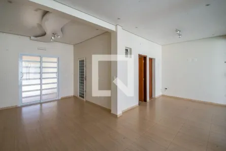 Casa com 3 Quartos à venda, 312m² no Jardim Bela Vista, Campinas