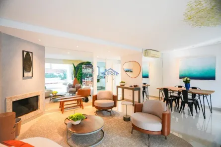 Casa de Condomínio com 6 Quartos à venda, 180m² no Tamboré, Santana de Parnaíba