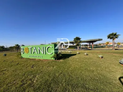 Lote/Terreno à venda, 429m² no Jardim Vitagliano, São José do Rio Preto
