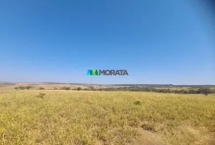 Fazenda/Sítio com 1 Quarto à venda, 110m² no , Abaeté