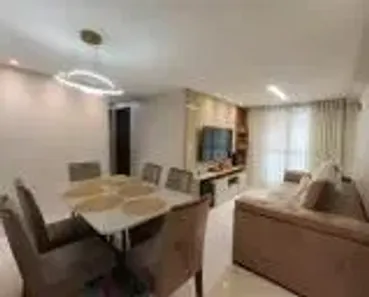 Apartamento com 3 Quartos à venda, 67m² no Vila Clementino, São Paulo