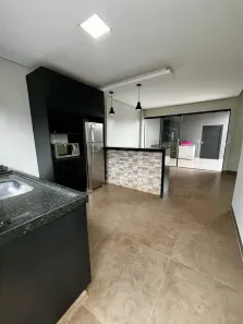 Casa com 3 Quartos à venda, 140m² no Jardim Estrela, São José do Rio Preto