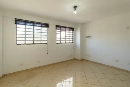Ponto Comercial para alugar, 70m² no Mooca, São Paulo