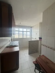 Apartamento com 2 Quartos para alugar, 65m² no Centro, Niterói