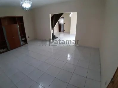 Sobrado com 3 Quartos à venda, 280m² no Vila Gomes, São Paulo