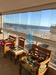 Apartamento com 2 Quartos à venda, 100m² no Aviação, Praia Grande