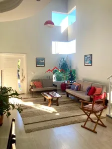 Casa com 3 Quartos à venda, 360m² no Residencial Ibi-Aram, Itupeva