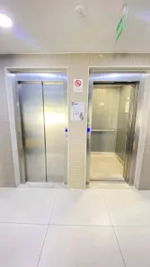 Apartamento com 1 Quarto à venda, 22m² no Ondina, Salvador