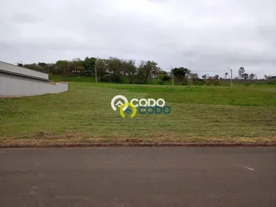 Lote/Terreno à venda, 525m² no Residencial Terras de Ártemis (Ártemis), Piracicaba