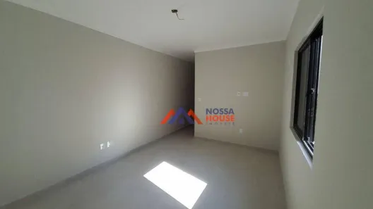 Casa com 3 Quartos à venda, 153m² no Campo Grande, Santos