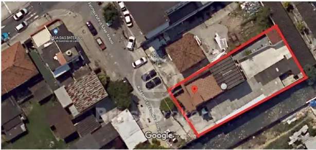 Casa com 5 Quartos à venda, 567m² no Taquara, Rio de Janeiro