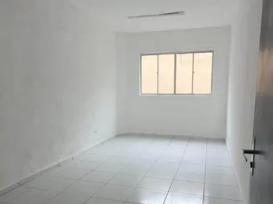 Sala Comercial para alugar, 30m² no Centro, Osasco