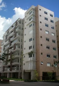 Apartamento com 3 Quartos à venda, 243m² no Chácara Santo Antônio (Zona Sul), São Paulo
