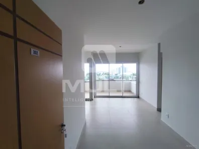 Apartamento com 2 Quartos à venda, 60m² no Santa Mônica, Uberlândia