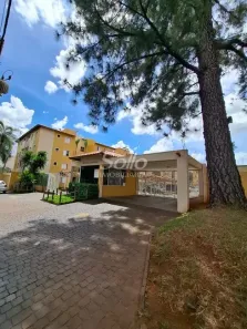 Apartamento com 2 Quartos à venda, 49m² no Jaraguá, Uberlândia