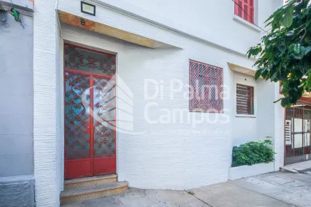Apartamento com 1 Quarto para alugar, 63m² no Ipiranga, São Paulo