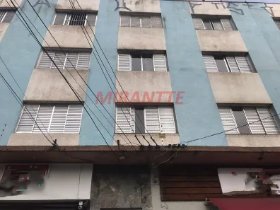 Apartamento com 2 Quartos à venda, 95m² no Vila Gustavo, São Paulo