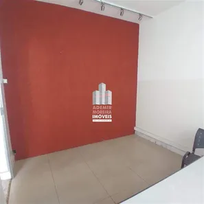 Imóvel Comercial para alugar, 163m² no Centro, Belo Horizonte