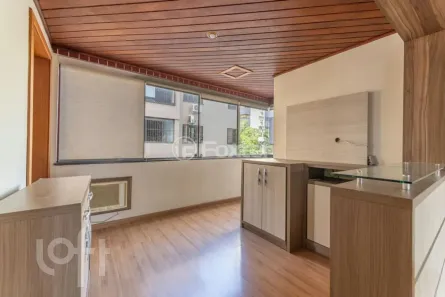 Apartamento com 3 Quartos à venda, 96m² no Higienópolis, Porto Alegre