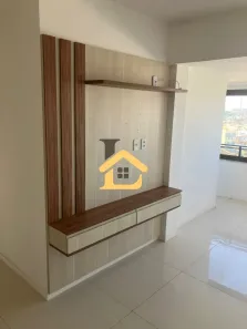 Apartamento com 3 Quartos à venda, 74m² no Piatã, Salvador