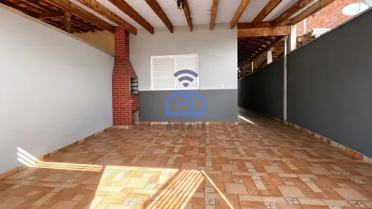 Casa com 2 Quartos à venda, 99m² no Balneário Mar Azul, Caraguatatuba
