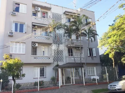 Apartamento com 2 Quartos à venda, 87m² no São Geraldo, Porto Alegre