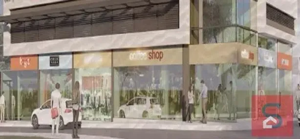 Ponto Comercial para venda ou aluguel, 75m² no Centro, Cabo Frio