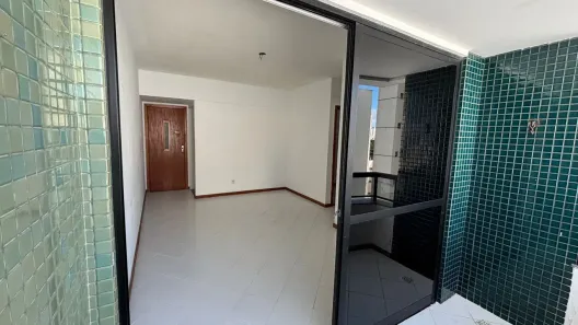 Apartamento com 2 Quartos à venda, 59m² no Itaigara, Salvador