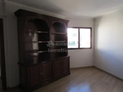 Apartamento com 4 Quartos à venda, 310m² no Centro, São José do Rio Preto