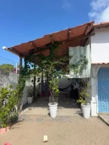 Casa com 2 Quartos à venda, 80m² no Pipa, Tibau do Sul