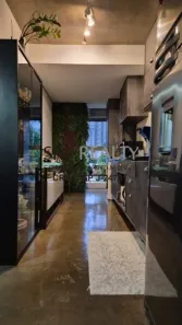 Apartamento com 2 Quartos à venda, 71m² no Usina Piratininga, São Paulo