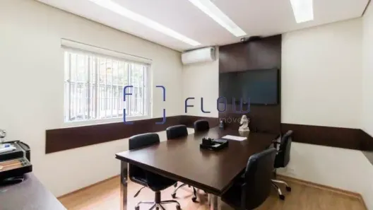 Casa com 4 Quartos à venda, 170m² no Vila Mariana, São Paulo