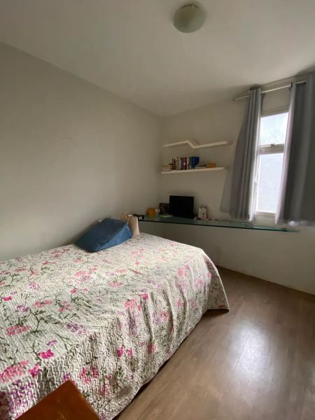 Foto 18