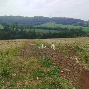 Fazenda/Sítio à venda, 24200m² no Clube dos Oficiais, Suzano