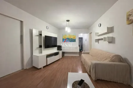 Apartamento com 3 Quartos à venda, 62m² no Penha, Rio de Janeiro