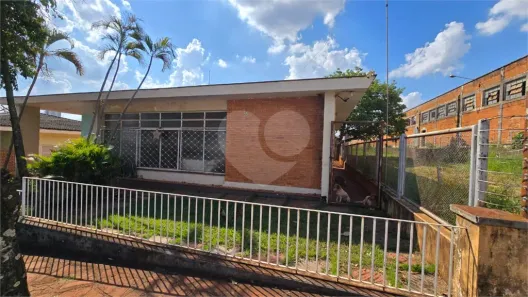 Casa com 4 Quartos à venda, 211m² no Vila Xavier (Vila Xavier), Araraquara