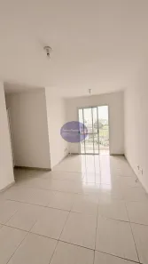 Apartamento com 3 Quartos à venda, 64m² no Vila Siqueira (Zona Norte), São Paulo