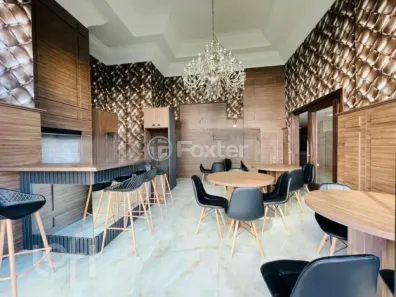 Apartamento com 1 Quarto à venda, 36m² no Zona Nova, Capão da Canoa