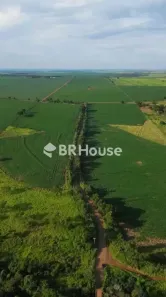 Fazenda/Sítio à venda, 114000m² no , Terenos