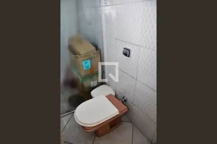Casa com 4 Quartos à venda, 532m² no Itaberaba, São Paulo