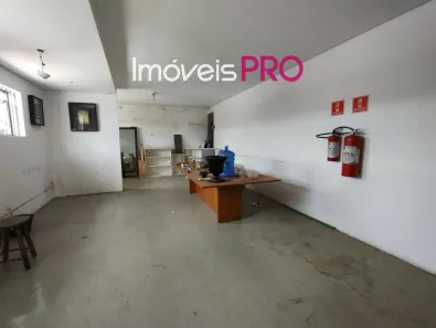 Imóvel Comercial com 6 Quartos à venda, 250m² no Parque Colonial, São Paulo