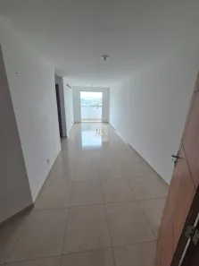 Apartamento com 2 Quartos para alugar, 70m² no Normília da Cunha, Vila Velha