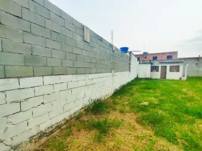 Casa com 1 Quarto à venda, 125m² no Chácara Glória, Itanhaém