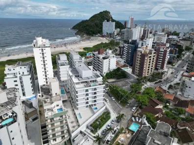 Apartamento com 3 Quartos à venda, 90m² no , Matinhos