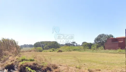à venda, 340m² no Vila Elisa, Ribeirão Preto