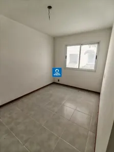 Apartamento com 2 Quartos à venda, 51m² no Vista Alegre, São Gonçalo